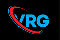 VRG