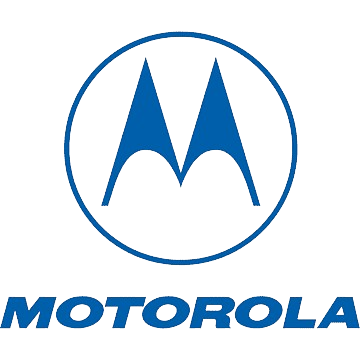 MOTOROLA