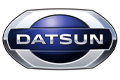 Datsun
