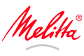 Melitta