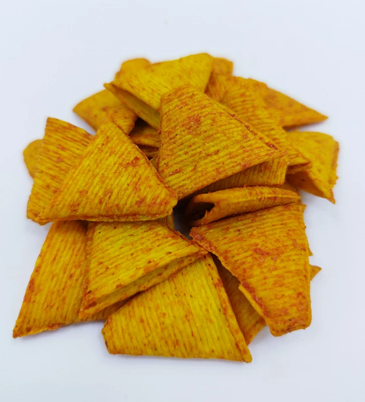 "Injir" üçburç