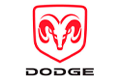 Dodge