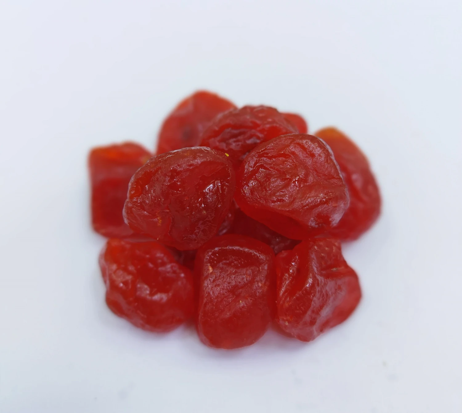 "Injir" Gury iýmişler