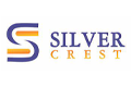 SilverCrest