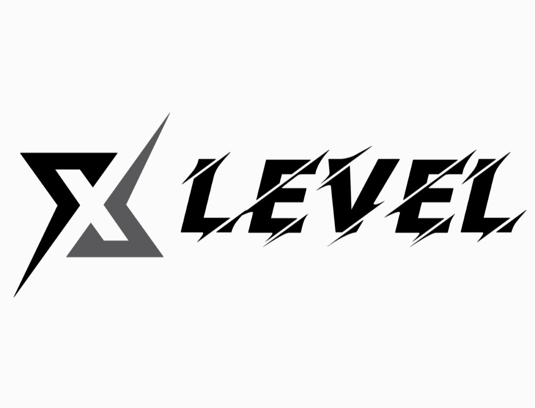 X-level